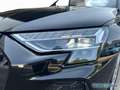 Audi A3 Limousine 35 TFSI S line Navi+/VC+/Kamera/SHZ/ACC Schwarz - thumbnail 15