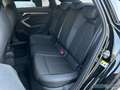 Audi A3 Limousine 35 TFSI S line Navi+/VC+/Kamera/SHZ/ACC Schwarz - thumbnail 8
