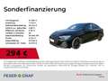 Audi A3 Limousine 35 TFSI S line Navi+/VC+/Kamera/SHZ/ACC Schwarz - thumbnail 1