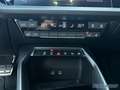 Audi A3 Limousine 35 TFSI S line Navi+/VC+/Kamera/SHZ/ACC Schwarz - thumbnail 13