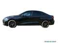 Audi A3 Limousine 35 TFSI S line Navi+/VC+/Kamera/SHZ/ACC Schwarz - thumbnail 3