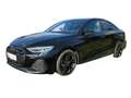 Audi A3 Limousine 35 TFSI S line Navi+/VC+/Kamera/SHZ/ACC Schwarz - thumbnail 17