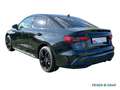 Audi A3 Limousine 35 TFSI S line Navi+/VC+/Kamera/SHZ/ACC Schwarz - thumbnail 4
