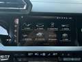 Audi A3 Limousine 35 TFSI S line Navi+/VC+/Kamera/SHZ/ACC Schwarz - thumbnail 11