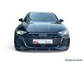 Audi A3 Limousine 35 TFSI S line Navi+/VC+/Kamera/SHZ/ACC Schwarz - thumbnail 2