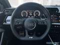 Audi A3 Limo. Autom.2xS-Line,LED,Kamera,NAVI,SHZ,18" Schwarz - thumbnail 10