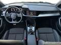 Audi A3 Limousine 35 TFSI S line Navi+/VC+/Kamera/SHZ/ACC Schwarz - thumbnail 9