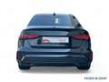 Audi A3 Limousine 35 TFSI S line Navi+/VC+/Kamera/SHZ/ACC Schwarz - thumbnail 5