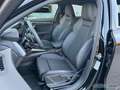 Audi A3 Limousine 35 TFSI S line Navi+/VC+/Kamera/SHZ/ACC Schwarz - thumbnail 7