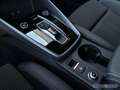 Audi A3 Limousine 35 TFSI S line Navi+/VC+/Kamera/SHZ/ACC Schwarz - thumbnail 14