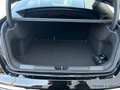 Audi A3 Limousine 35 TFSI S line Navi+/VC+/Kamera/SHZ/ACC Schwarz - thumbnail 6