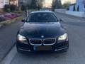 BMW 520 5er 520d Schwarz - thumbnail 5