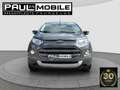Ford EcoSport Titanium Navi Sitzheizung R-Cam PDC hi. Grau - thumbnail 2