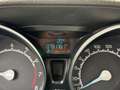Ford EcoSport Titanium Navi Sitzheizung R-Cam PDC hi. Grau - thumbnail 18