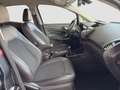 Ford EcoSport Titanium Navi Sitzheizung R-Cam PDC hi. Grau - thumbnail 12