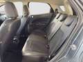 Ford EcoSport Titanium Navi Sitzheizung R-Cam PDC hi. Grau - thumbnail 13