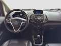 Ford EcoSport Titanium Navi Sitzheizung R-Cam PDC hi. Grau - thumbnail 11