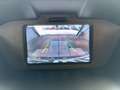 Ford EcoSport Titanium Navi Sitzheizung R-Cam PDC hi. Grau - thumbnail 21