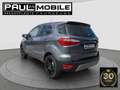 Ford EcoSport Titanium Navi Sitzheizung R-Cam PDC hi. Grau - thumbnail 4