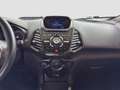 Ford EcoSport Titanium Navi Sitzheizung R-Cam PDC hi. Grau - thumbnail 19