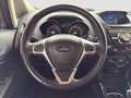 Ford EcoSport Titanium Navi Sitzheizung R-Cam PDC hi. Grau - thumbnail 16