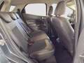 Ford EcoSport Titanium Navi Sitzheizung R-Cam PDC hi. Grau - thumbnail 15