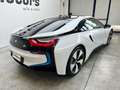 BMW i8 i8 White - thumbnail 7
