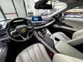 BMW i8 i8 White - thumbnail 5