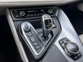 BMW i8 i8 White - thumbnail 13
