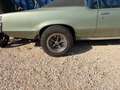 Pontiac Grand-Prix - thumbnail 4