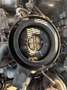 Pontiac Grand-Prix - thumbnail 8
