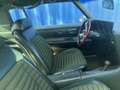 Pontiac Grand-Prix - thumbnail 11