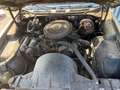 Pontiac Grand-Prix - thumbnail 7