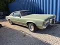 Pontiac Grand-Prix - thumbnail 10