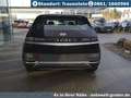 Hyundai IONIQ 5 77,4kWh Batt. DYNAMIQ-Paket inkl. el. Heckklappe Negru - thumbnail 4