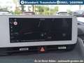 Hyundai IONIQ 5 77,4kWh Batt. DYNAMIQ-Paket inkl. el. Heckklappe Negru - thumbnail 15