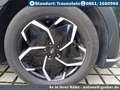 Hyundai IONIQ 5 77,4kWh Batt. DYNAMIQ-Paket inkl. el. Heckklappe Negru - thumbnail 10