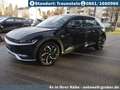 Hyundai IONIQ 5 77,4kWh Batt. DYNAMIQ-Paket inkl. el. Heckklappe Negru - thumbnail 5