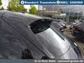 Hyundai IONIQ 5 77,4kWh Batt. DYNAMIQ-Paket inkl. el. Heckklappe Negru - thumbnail 12
