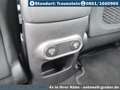 Hyundai IONIQ 5 77,4kWh Batt. DYNAMIQ-Paket inkl. el. Heckklappe Negru - thumbnail 19