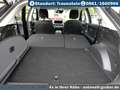 Hyundai IONIQ 5 77,4kWh Batt. DYNAMIQ-Paket inkl. el. Heckklappe Negru - thumbnail 18