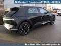 Hyundai IONIQ 5 77,4kWh Batt. DYNAMIQ-Paket inkl. el. Heckklappe Negru - thumbnail 3