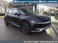 Hyundai IONIQ 5 77,4kWh Batt. DYNAMIQ-Paket inkl. el. Heckklappe Negru - thumbnail 8