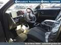 Hyundai IONIQ 5 77,4kWh Batt. DYNAMIQ-Paket inkl. el. Heckklappe Negru - thumbnail 7