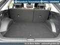 Hyundai IONIQ 5 77,4kWh Batt. DYNAMIQ-Paket inkl. el. Heckklappe Negru - thumbnail 21