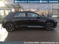 Hyundai IONIQ 5 77,4kWh Batt. DYNAMIQ-Paket inkl. el. Heckklappe Negru - thumbnail 2