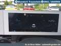 Hyundai IONIQ 5 77,4kWh Batt. DYNAMIQ-Paket inkl. el. Heckklappe Negru - thumbnail 14