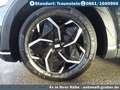 Hyundai IONIQ 5 77,4kWh Batt. DYNAMIQ-Paket inkl. el. Heckklappe Negru - thumbnail 6