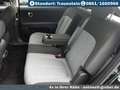 Hyundai IONIQ 5 77,4kWh Batt. DYNAMIQ-Paket inkl. el. Heckklappe Negru - thumbnail 13