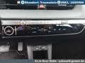 Hyundai IONIQ 5 77,4kWh Batt. DYNAMIQ-Paket inkl. el. Heckklappe Negru - thumbnail 16